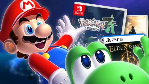 杜兰特大伤退赛，赛事冲突升级！