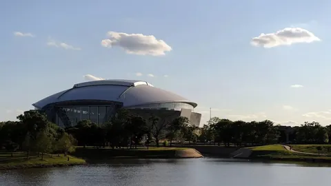 中国男篮在亚预赛中以大比分优势42分战胜日本队