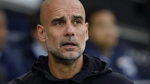 利物浦球星马内激情烽火战场