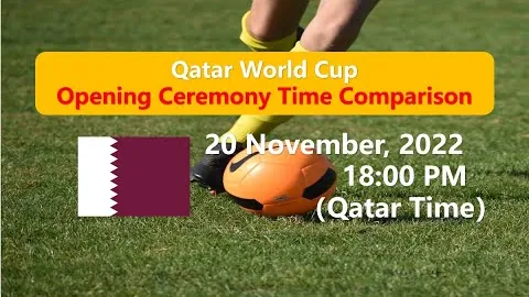 库里分享：模仿蒙塔-埃利斯练投远距离热身三分球技巧