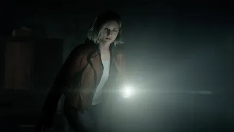 东契奇场上运筹帷幄，雷迪克盛赞其卓越决策力