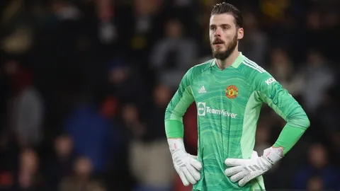 国足末战拼出线：需赢下5至6分，掌握主动仍面临巨大考验