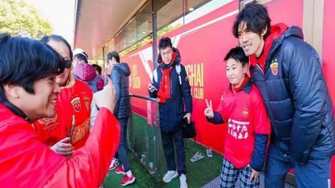 比勒菲尔德对帕德博恩比赛预测及半全场比分