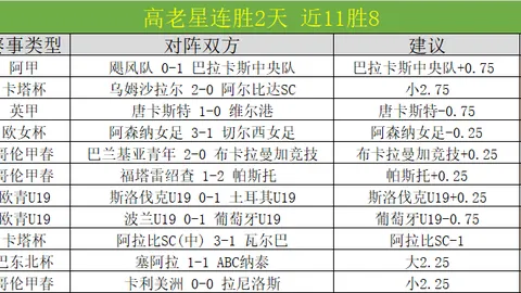 卡什：勤学波兰语，实现为波兰效力的梦想
