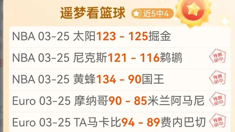 周六013德甲赛事：霍芬海姆VS沃尔夫斯堡专家推荐