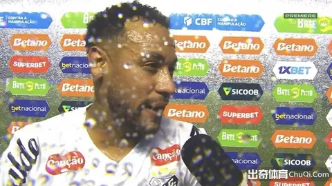 意甲霸主沙特行疑生变？意媒称皮奥利与C罗关系紧张，教练职位恐受牵连