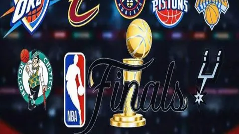 马竞瞄准2500万欧购瓦伦西亚中场，若加拉格尔引进无望