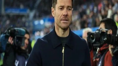 塞尔超焦点战数据矛盾专家深度解析