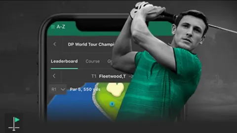 大乐透期号专家质合分析：罗马尼亚反击策略