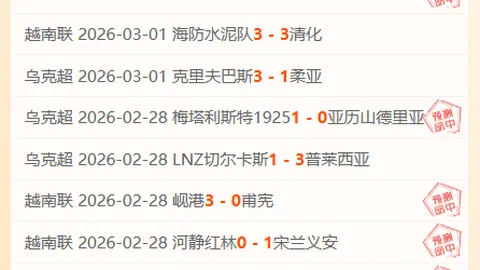 维拉盛赞拉什福德，转会决定待定