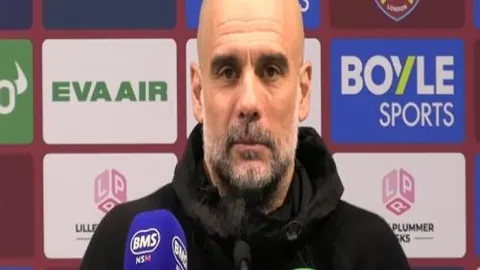 昔日魔术大乐透秀获爵士十天短约，专家质合分析前区十码推荐