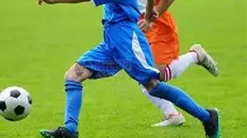 梅西定制17.5万手机赠队友，尽显足球巨星豪爽气度！