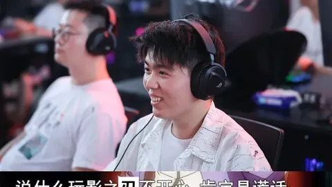 土超剧情高潮迭起，精彩纷呈耐人品味