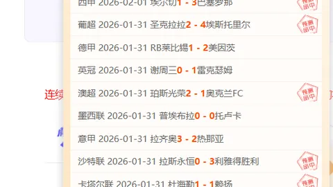 基斯网球征程连胜不断，14战全胜晋级女单16强