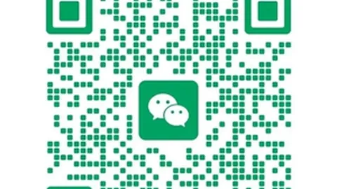 法甲周三005专家质合分析：布雷斯特VS斯特拉斯推荐