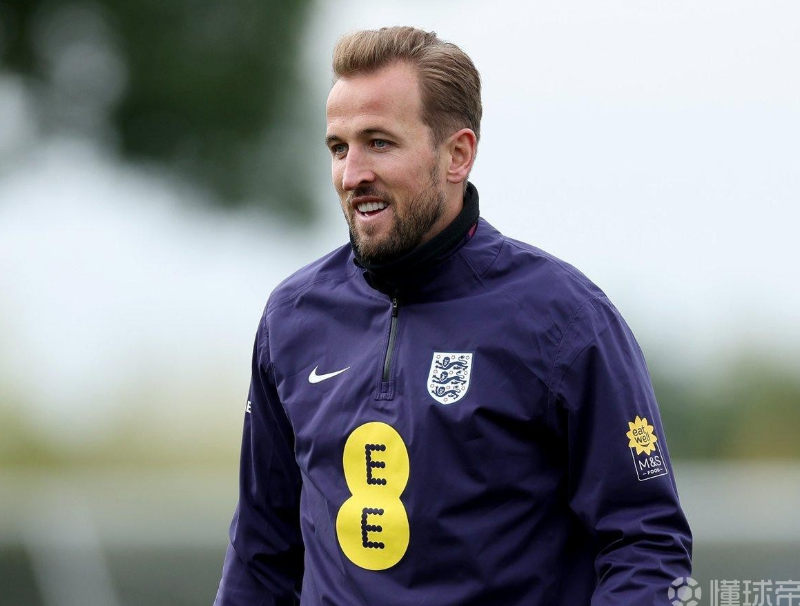 充满信心和 充满信心和