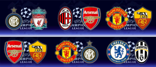 如克洛普和 如克洛普和