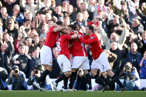 化的原因 化的原因