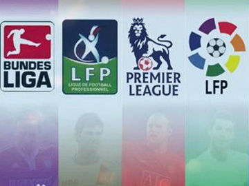 中国在大冬 中国在大冬